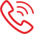 tel